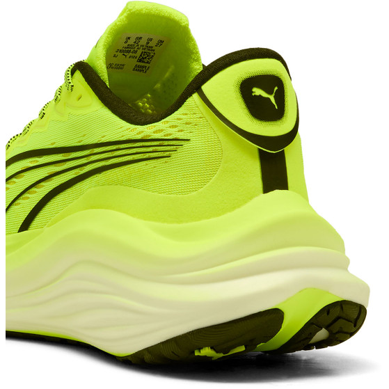 Puma MagMax Nitro Herren