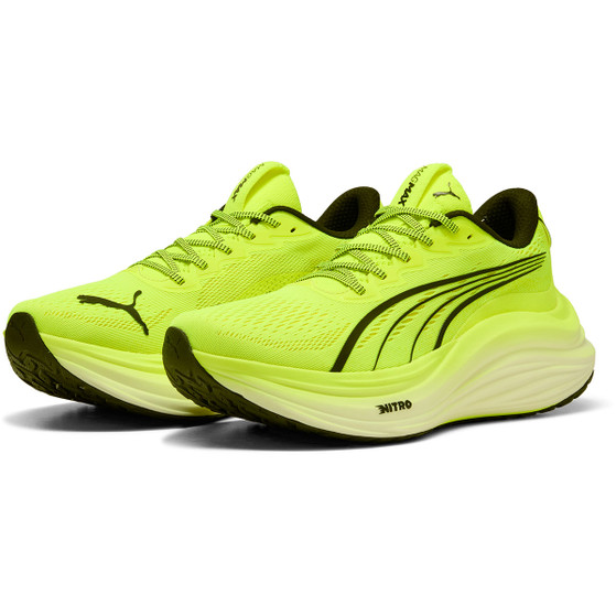 Puma MagMax Nitro Herren