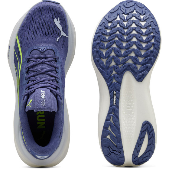 Puma MagMax Nitro Herren