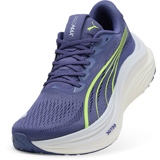 Puma MagMax Nitro Herren