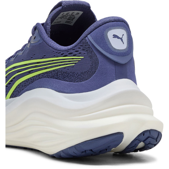 Puma MagMax Nitro Herren