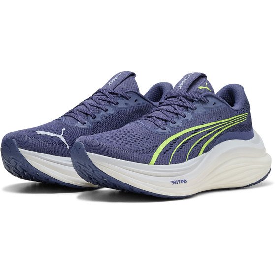Puma MagMax Nitro Herren