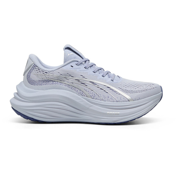Puma MagMax Nitro Damen