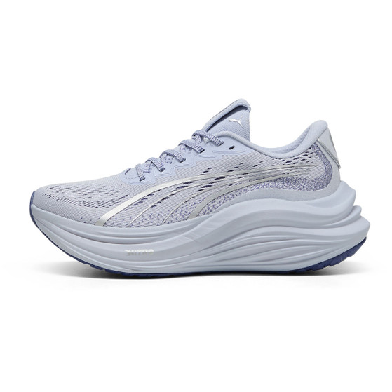 Puma MagMax Nitro Damen