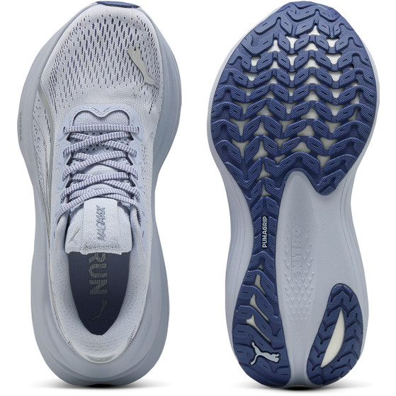 Puma MagMax Nitro Damen