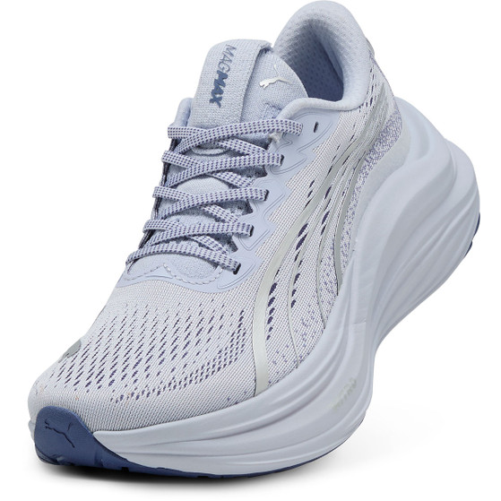 Puma MagMax Nitro Damen