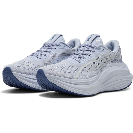Puma MagMax Nitro Damen