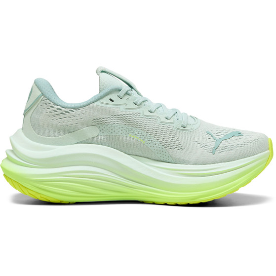 Puma MagMax Nitro Dam