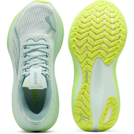 Puma MagMax Nitro Dam
