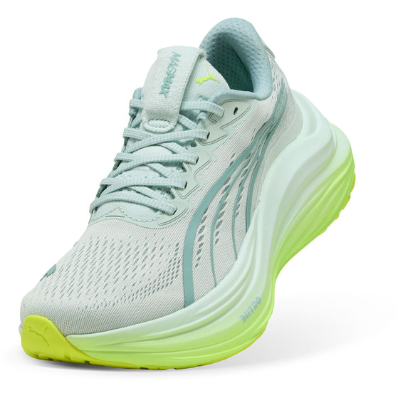 Puma MagMax Nitro Dam
