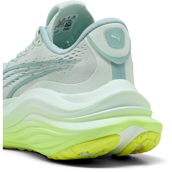 Puma MagMax Nitro Dam