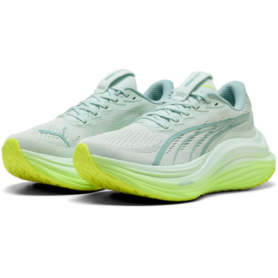 Puma MagMax Nitro Dam