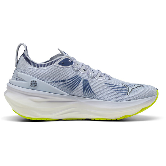 Puma ForeverRun NITRO 2 Herren