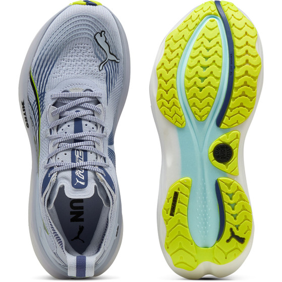 Puma ForeverRun NITRO 2 Herren