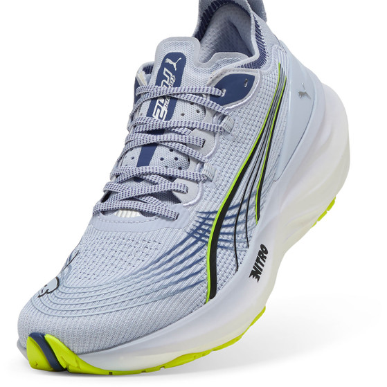 Puma ForeverRun NITRO 2 Herren
