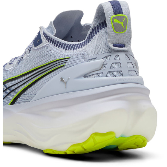 Puma ForeverRun NITRO 2 Herren