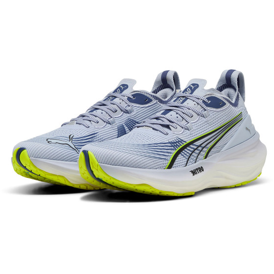 Puma ForeverRun NITRO 2 Herren