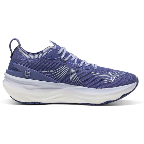 Puma ForeverRun NITRO 2 Herren