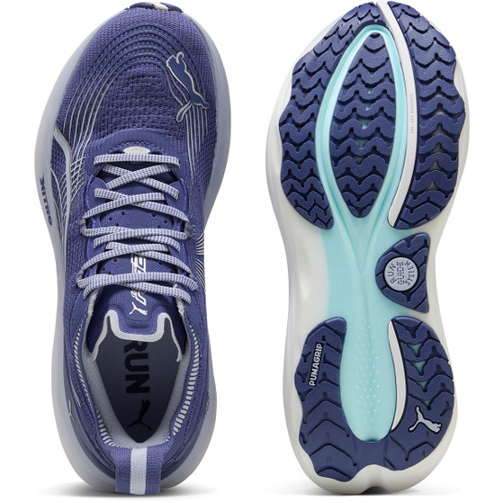 Puma ForeverRun NITRO 2 Herren