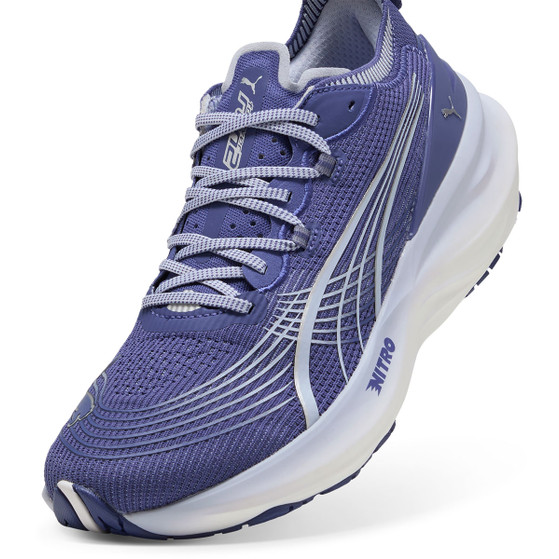 Puma ForeverRun NITRO 2 Herren