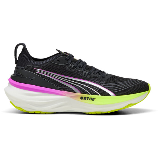 Puma ForeverRun NITRO 2 Dames