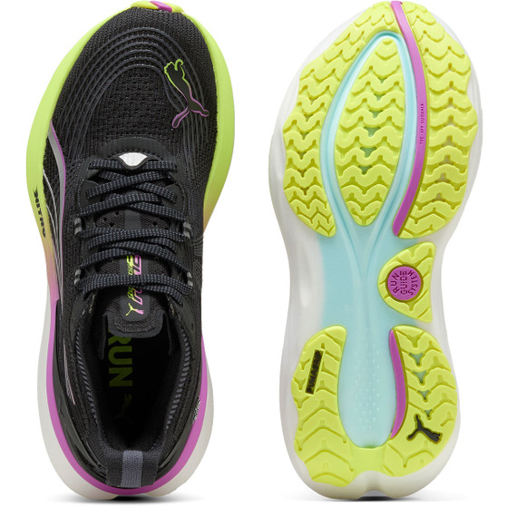 Puma ForeverRun NITRO 2 Dames