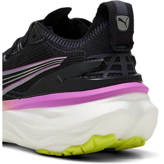 Puma ForeverRun NITRO 2 Dames