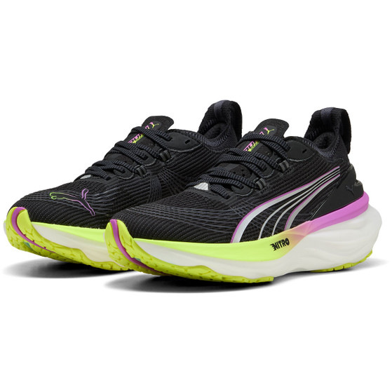 Puma ForeverRun NITRO 2 Dames