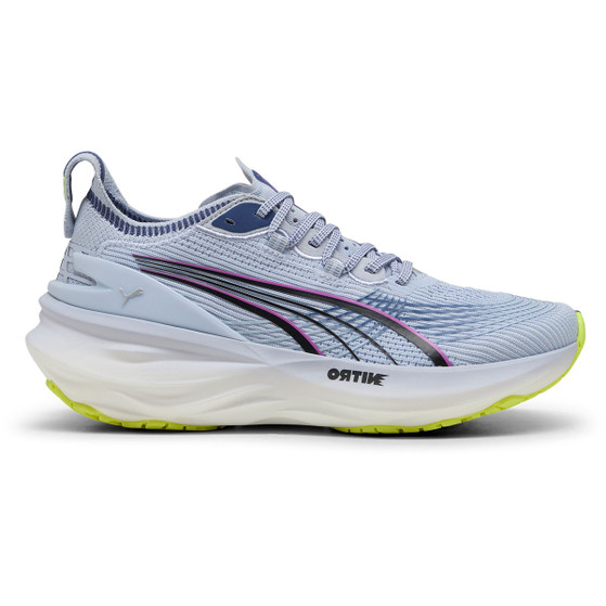 Puma ForeverRun NITRO 2 Dam