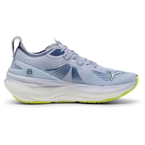 Puma ForeverRun NITRO 2 Dam