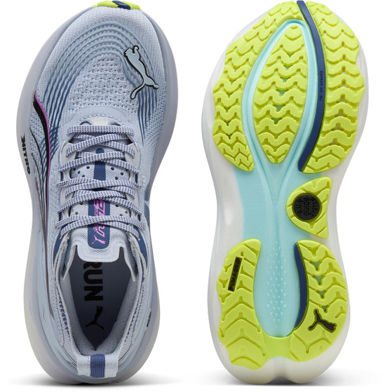 Puma ForeverRun NITRO 2 Dam