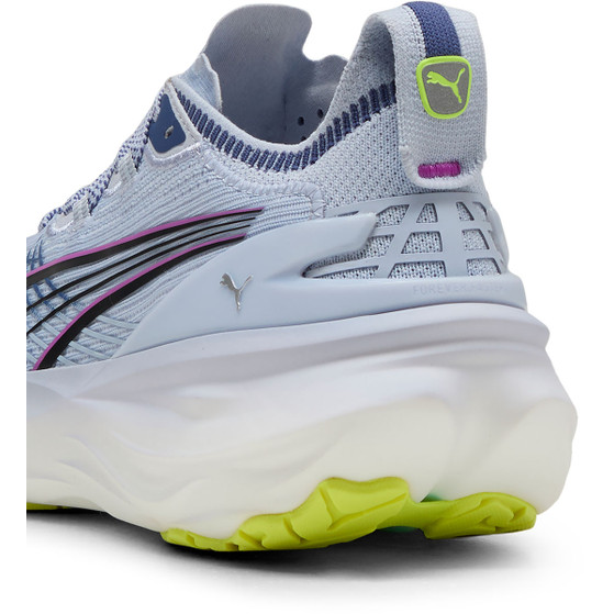 Puma ForeverRun NITRO 2 Dam