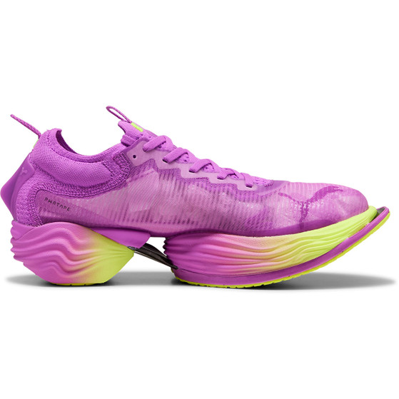 Puma FAST-R NITRO Elite 2 Herren