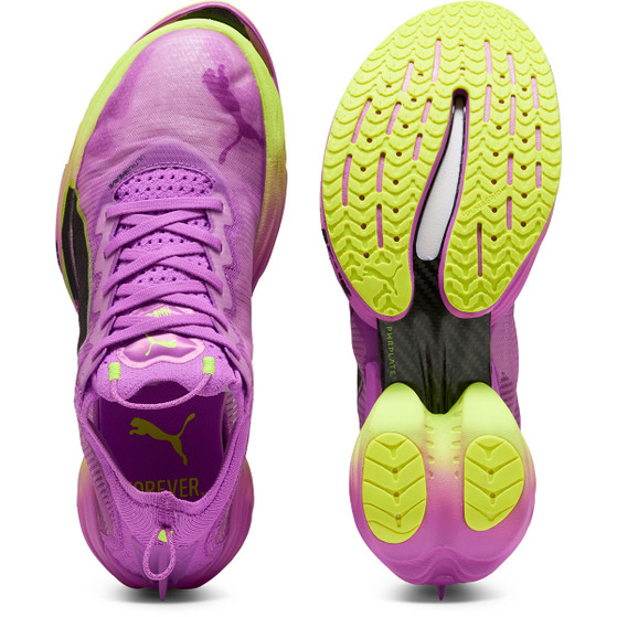 Puma FAST-R NITRO Elite 2 Herren