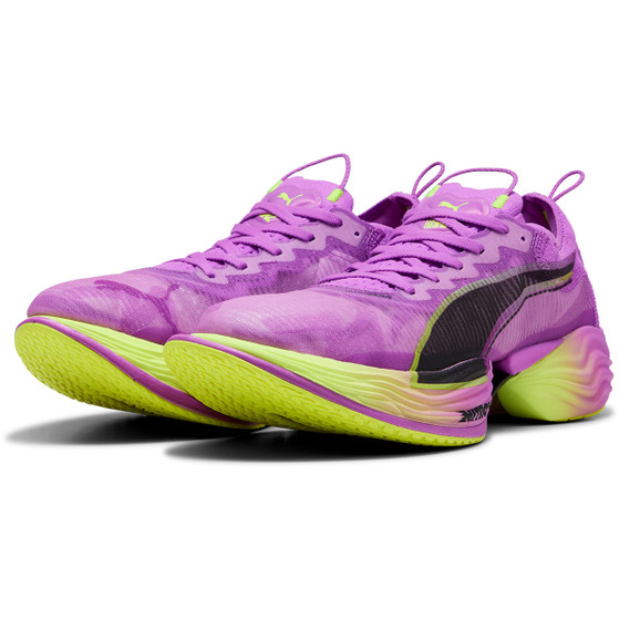 Puma FAST-R NITRO Elite 2 Herren