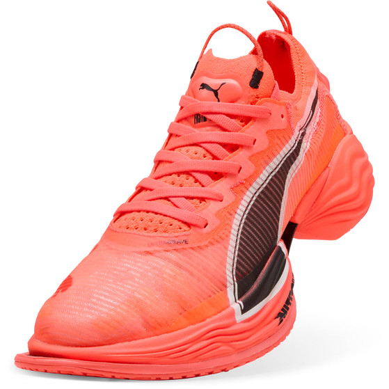 Puma FAST-R NITRO Elite 2 Heren
