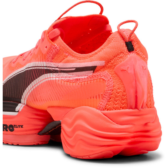 Puma FAST-R NITRO Elite 2 Heren