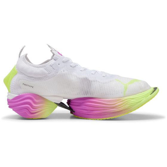 Puma FAST-R NITRO Elite 2 Heren