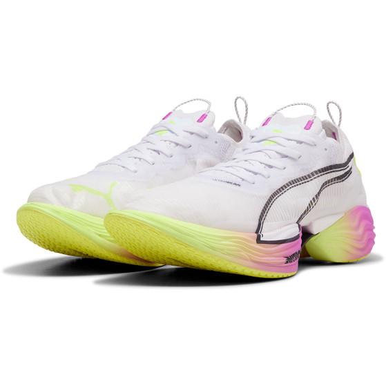 Puma FAST-R NITRO Elite 2 Heren