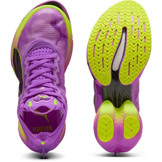 Puma FAST-R NITRO Elite 2 Dames