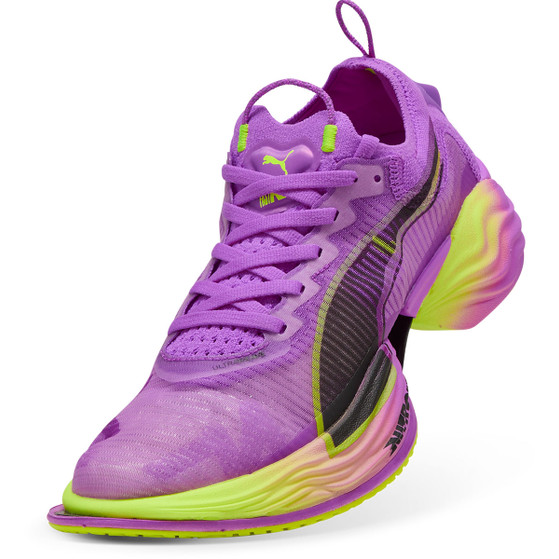 Puma FAST-R NITRO Elite 2 Dames