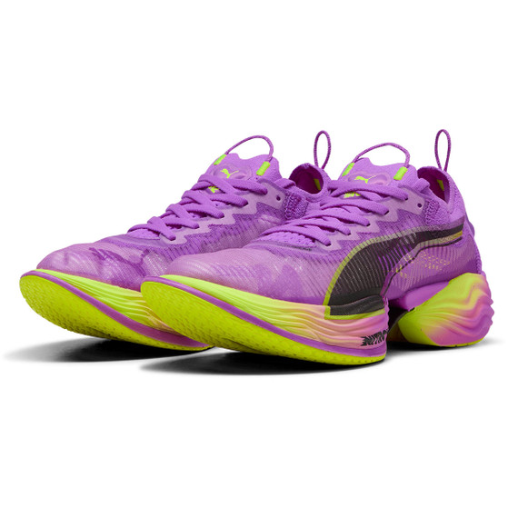 Puma FAST-R NITRO Elite 2 Dames