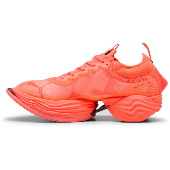 Puma FAST-R NITRO Elite 2 Dames