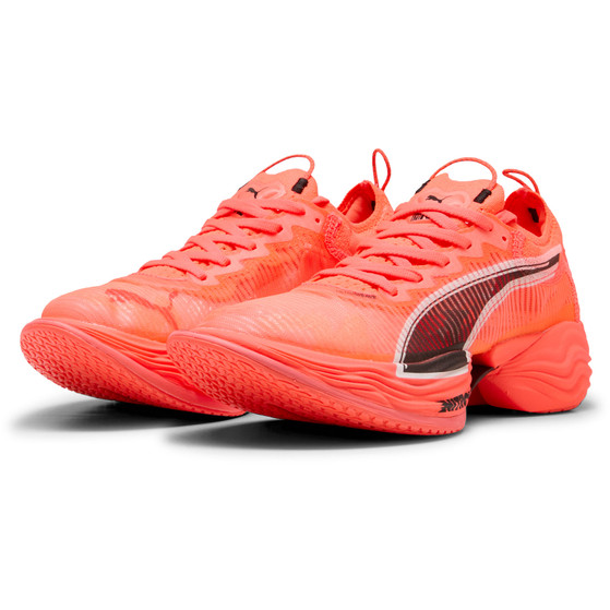 Puma FAST-R NITRO Elite 2 Dames