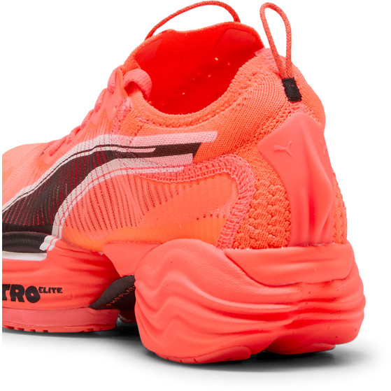 Puma FAST-R NITRO Elite 2 Dames