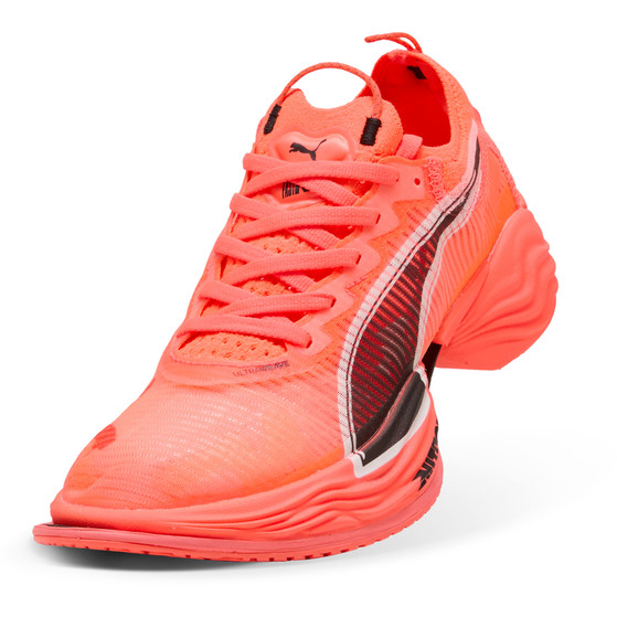 Puma FAST-R NITRO Elite 2 Dames