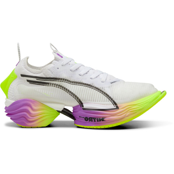 Puma FAST-R NITRO Elite 2 Dames