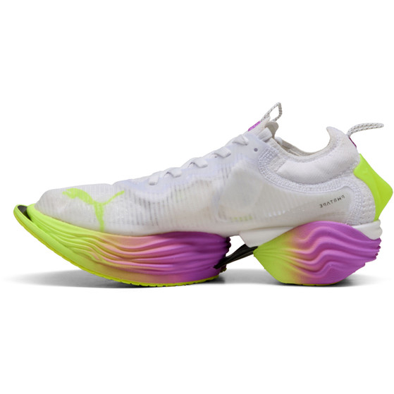 Puma FAST-R NITRO Elite 2 Dames
