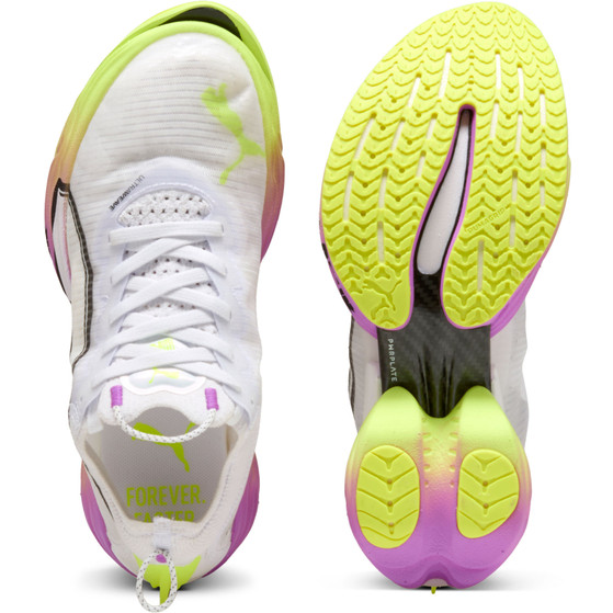 Puma FAST-R NITRO Elite 2 Dames