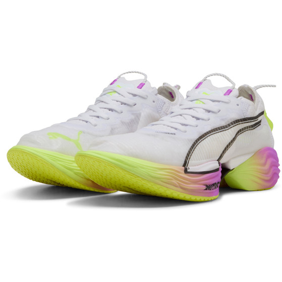 Puma FAST-R NITRO Elite 2 Dames